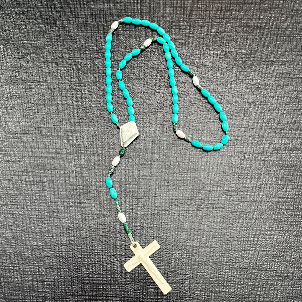 Rosary